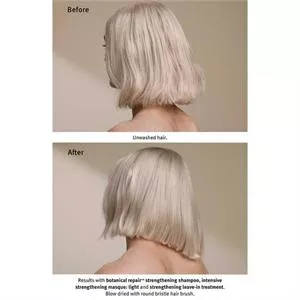 Aveda Botanical Repair Strengthening Conditioner 200ml
